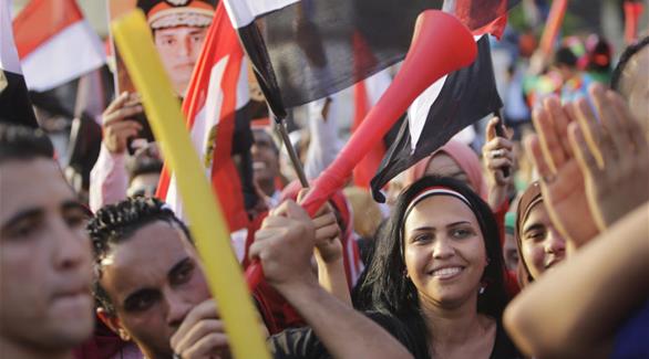 خبراء لـ24 مصر ماضية في طريقها لاستعادة دورها الإفريقي