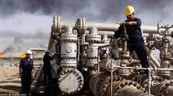 تركيا تزود العراق وكردستان بالوقود