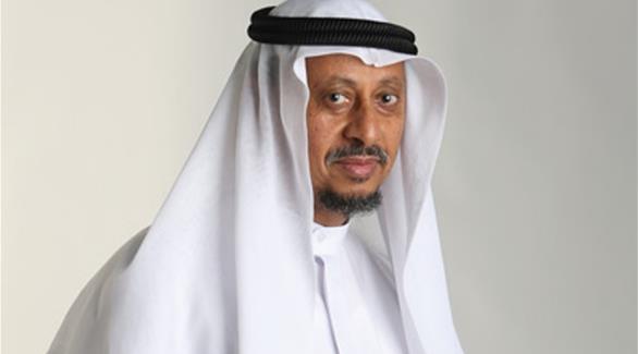 د.أحمد بن عبدالعزيز الحداد
