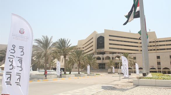 "بلدية أبوظبي" تباشر اليوم تسليم 663 مواطناً مساكنهم الجديدة