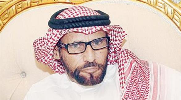 الشيخ خالد بن طناف المنهالي الإمارات تهتم بزيادة الوعي السياسي للشباب