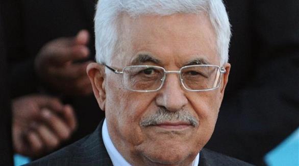 عباس يدعو لوقف دائم للقتال في قطاع غزة ويتمسك بالمبادرة المصرية