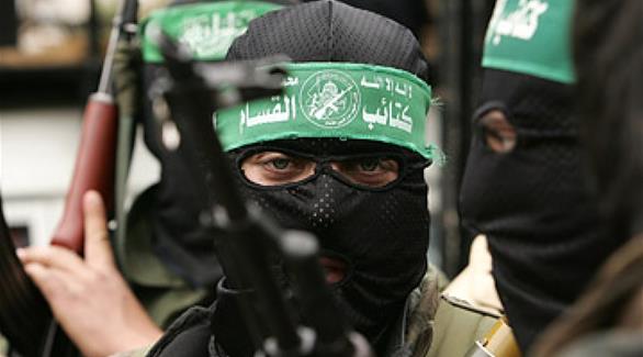 حماس لإسرائيل: لا علم لنا بإطلاق صواريخ من غزة