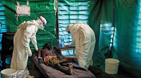 الإيبولا.. المخاطر واللقاحات