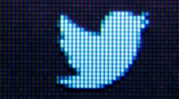 تويتر يسمح بإزالة تغريدات ومقاطع فيديو للمتوفين