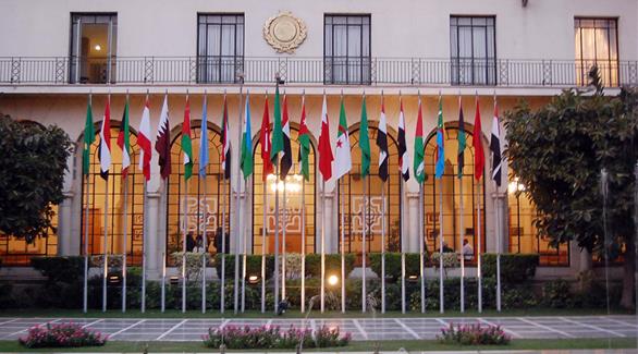 مطالب بتغييرات في هيكل جامعة الدول العربية