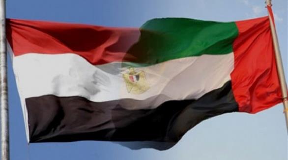 الولايات المتحدة تتراجع عن تصريحات تتهم الإمارات ومصر بقصف طرابلس