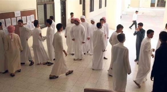 دبي:  نقص معلمين في العام الدراسي الجديد