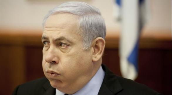 نتانياهو يدلى بشهادته أمام لجنة تحقيق في حرب غزة