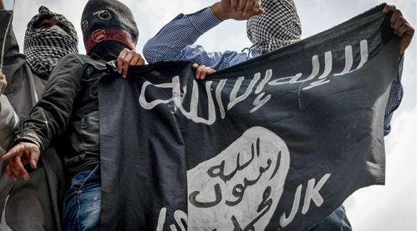 صحافة عربية: الضربات على داعش خلال 30 يوماً وعين البغدادي على سيناء