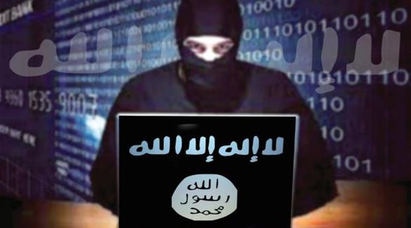 تنظيم داعش يتفوق في الإعلام الإلكتروني (الحياة)
