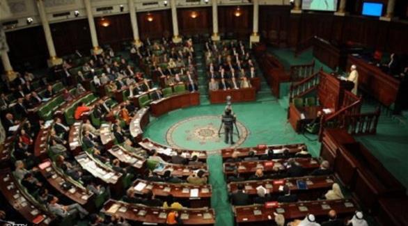 برلمان ليبيا يعترض على تشكيل الحكومة الجديدة (أرشيف)