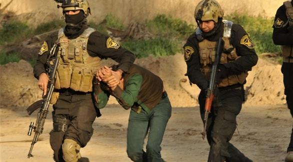 مستشار الأمن الوطني العراقي يؤكد اقتراب تحرير الموصل من أيدي داعش (أرشيف)