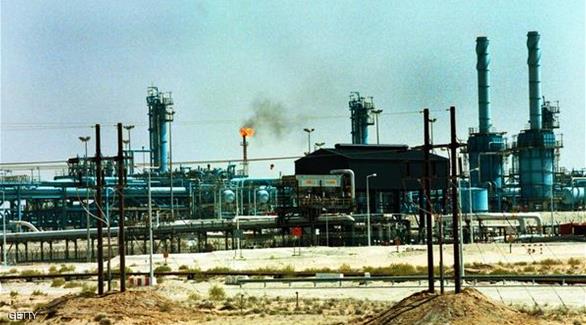 أدنوك تمد مصر بالبنزين والديزل والمازوت وغاز البترول المسال المستخدم المنازل(أرشيف)