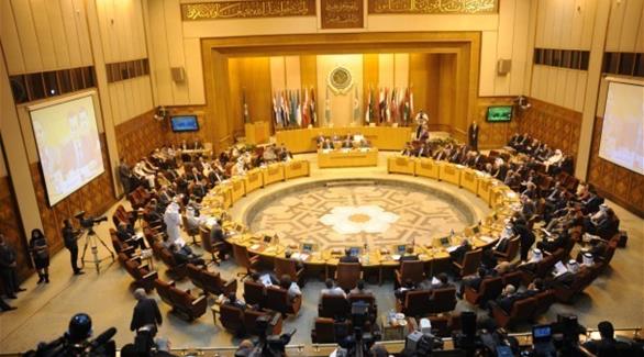 اللجنة ستناقش عدداً من قضايا العمل العربي المشترك 
