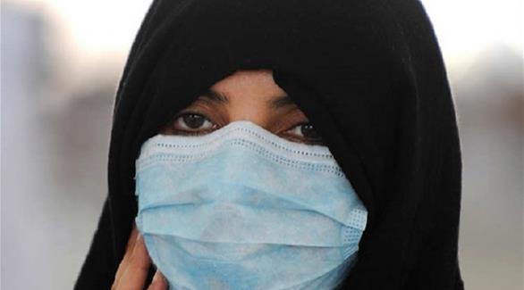 أول اصابة بفيروس كورونا في النمسا لسيدة سعودية (أرشيف)