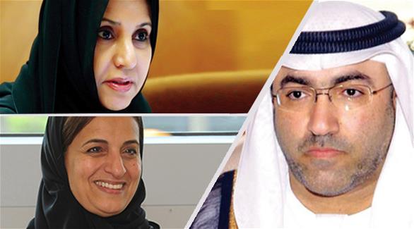 وزراء لـ 24: العاصمة الإماراتية استحق بجدارة استضافة مؤتمر الطاقة العالمي
