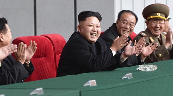 أعدم الزعيم الكوري نحو 50 من كبار المسؤولين هذا العام في الساحات العامة 