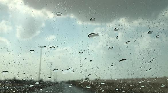 حالة من عدم الاستقرار الجوي تؤثر على الإمارات ويزيد من فرص الأمطار