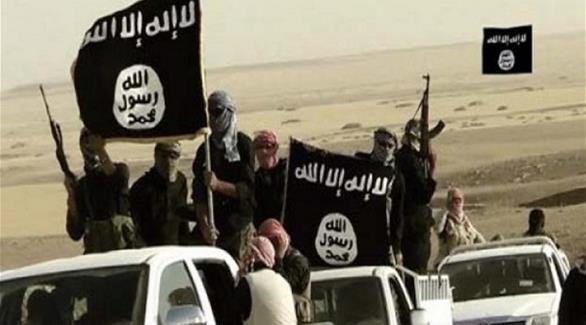 كويتيون يطالبون باسترجاع أبنائهم من جحيم داعش(القبس)