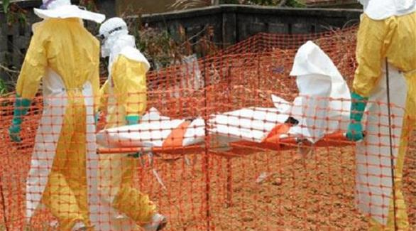 يونيسيف: العواقب غير المباشرة لفيروس إيبولا تؤثر بقوة على الأطفال (أرشيف)