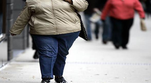 يؤدي الوزن الزائد إلى تغيرات هرمونية
