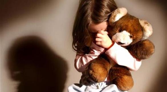 الإفراج عن ممثل أسترالي ارتكب 103 واقعة تحرش بأطفال