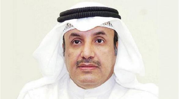 الكويت: القبض على وزير الإعلام السابق في المطار