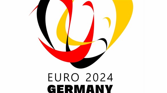 ألمانيا ترغب باستضافة يورو 2024 (أرشيف)