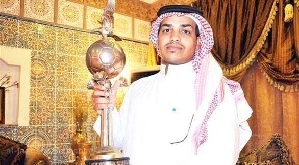 كأس السوبر السعودي المصري (أرشيف)