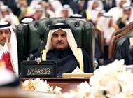 صحيفة جزائرية: أمير قطر يطلب وساطة بوتفليقة 
