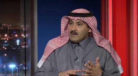 السفير السعودي في اليمن محمد آل جابر (أرشيف)