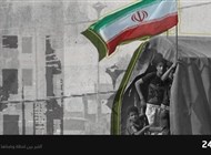 الضيق المالي لإيران يضطرها إلى قرار تكتيكي في سوريا