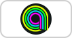 الإستماع على anghami