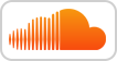 الإستماع على Soundcloud
