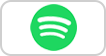 الإستماع على Spotify