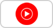 الإستماع على Youtube Music