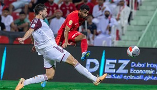 أبرز المباريات العربية والعالمية اليوم الجمعة