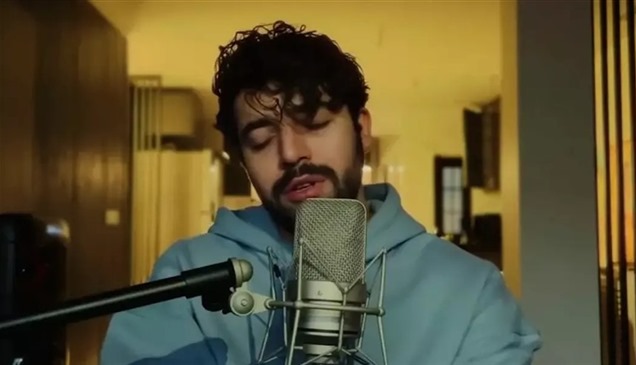 السجن وكتابة أغنية ضد "أمريكا".. إيران تصدر حكمها على مغني الاحتجاجات