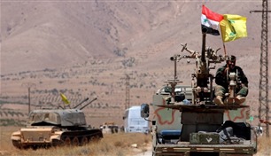 إجراءات إيرانية "طارئة" في سوريا تحسباً للرد الإسرائيلي 
