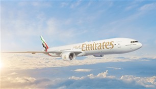 طيران الإمارات تمدد تعليق إنجاز إجراءات السفر للمغادرين من دبي حتى صباح الخميس