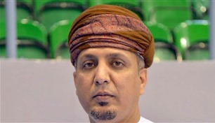 رئيس الاتحاد العماني يشيد بجهود الإمارات لاستضافة كأس آسيا للقوى
