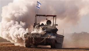 بسبب الحرب في غزة.. إسرائيل تطالب أمريكا بمزيد من القذائف والمركبات العسكرية