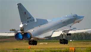 أوكرانيا تؤكد وبريطانيا تُرجح.. هل أسقطت كييف طائرة روسية أسرع من الصوت