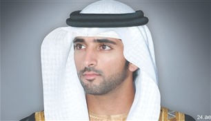 حمدان بن محمد يعين مديراً تنفيذياً لقطاع الدعم المؤسسي في "صحة دبي"