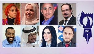 أبوظبي.. أصوات أدبية متناغمة في المجلس الأدبي بـ"كتاب وأدباء الإمارات"
