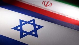 عودة إلى «حرب الظل» بين إسرائيل وإيران!