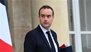 وزير الدفاع الفرنسي: قوة التدخل السريع ستكون جاهزة العام المقبل