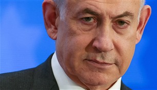 إسرائيل قلقة من احتمال ملاحقة المحكمة الجنائية لقادتها
