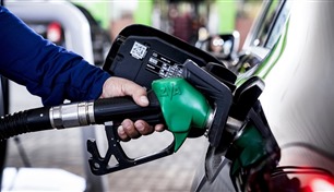 الإمارات.. ارتفاع أسعار الوقود في مايو